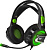 Наушники CrownMicro CMGH-3002 