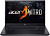 Игровой ноутбук Acer Nitro V 15 ANV15-41-R9QM NH.QSJER.003 