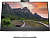 HP E27m G4 / 27" / IPS / 16:9 / QHD / 75Hz / 5ms / монитор 40Z29AS 