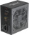 Блок питания Kingprice KPPSU700 