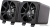 SmartBuy One SBA-4750 