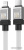Кабель Baseus CoolPlay Series USB Type-C - Lightning (2 м, белый) 