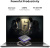 Ноутбук Chuwi CoreBook X 2022 CWI529-308N5N1PDNXX 