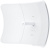 Ubiquiti LiteBeam 5AC XR 