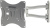 Kromax Techno-3 (белый) Kromax Techno-3 (белый)