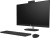 Моноблок HP 27-cr0022ci (7X9W2EA) 27" FHD IPS 99% sRGB/I7-1355U/16GB/SSD512GB/LAN/DOS/Black Моноблок HP 27-cr0022ci (7X9W2EA) 27" FHD IPS 99% sRGB/I7-1355U/16GB/SSD512GB/LAN/DOS/Black