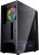 Корпус Powercase Mistral Evo CMIEB-F4S Корпус Powercase Mistral Evo CMIEB-F4S