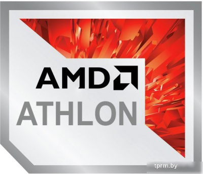 Процессор AMD Athlon X4 970 