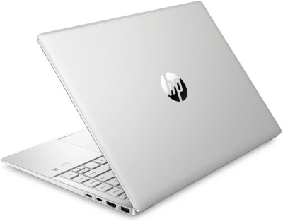 Ноутбук HP Pavilion Plus 14-eh0104nw 712U0EA 