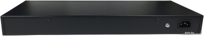 Коммутатор ORIGO OS2328 Настраиваемый L2 коммутатор 24x1000Base-T, 4xCombo 1000Base-T/SFP OS2328/A1A 