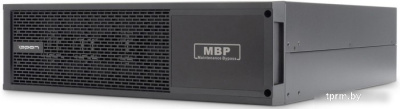 Блок распределения питания IPPON Innova Unity RT 3-3 MBP 