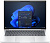 HP EliteBook 8 G1i B0KF0AV 