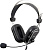 Наушники A4Tech ComfortFit HU-50 