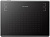 Графический планшет Huion H430P 