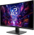 Игровой монитор ASRock Phantom Gaming PG27QRT1B 