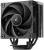 DeepCool AK400 G2 Digital NYX R-AK400G2-BKNNMN-GJD-1 DeepCool AK400 G2 Digital NYX R-AK400G2-BKNNMN-GJD-1