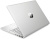 Ноутбук HP Pavilion Plus 14-eh0104nw 712U0EA 