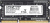 Оперативная память AMD Radeon R3 4GB DDR3 SODIMM PC4-10600 R334G1339S1S-UO 