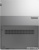 Ноутбук Lenovo ThinkBook 15 G2 ITL 20VE00FMRU 