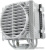 Кулер для процессора Enermax ETS-T50 AXE ARGB ETS-T50A-W-ARGB 