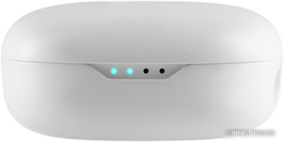 Наушники Defender Twins 920 