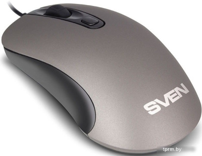 Мышь SVEN RX-515S 