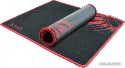 Коврик для мыши A4Tech Bloody Specter Claw B-081S 