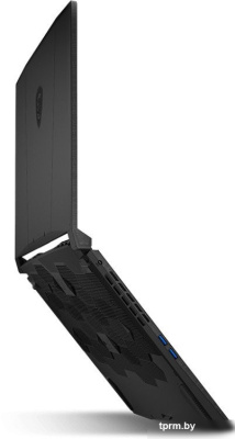 MSI Katana 15 HX B14WGK-1009XBY 
