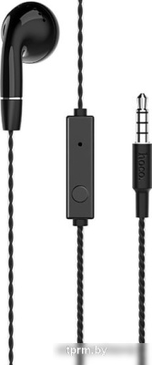 Наушники Hoco M61 (черный) 