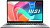 Ноутбук MSI Modern 15 F1MG-090XBY 
