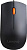 Мышь Lenovo 300 USB Mouse 