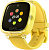 Elari Kidphone Fresh (желтый) 