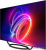OLED телевизор BBK 65LED-9201/UTS2C 