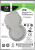 Жесткий диск Seagate Barracuda Pro 1TB ST1000LM049 