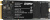 SSD Digma Mega M2 1TB DGSM3001TM23T 