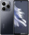 Смартфон Tecno Spark 20 Pro 8GB/256GB (черное сияние) Смартфон Tecno Spark 20 Pro 8GB/256GB (черное сияние)
