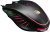 A4Tech Bloody Q81 Curve (черный) 