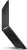 MSI Katana 15 HX B14WGK-1009XBY 