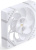 Вентилятор для корпуса Jonsbo HF2-120WR (белый) 