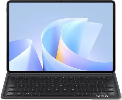Huawei MatePad 11.5" S 2026 Wi-Fi SLG-W09 12GB/256GB с клавиатурой (серый) 