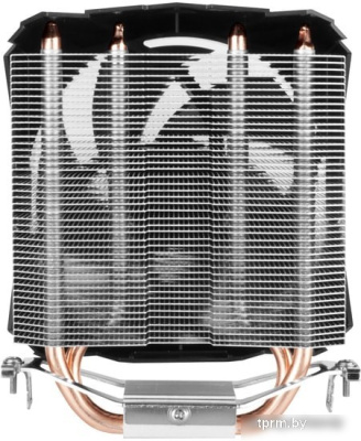 Кулер для процессора Arctic Freezer 7 X CO ACFRE00085A 