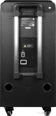 Урал Молот 103 