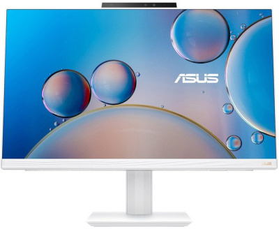 ASUS AiO A5 24 A5402WVAK-WA0350 