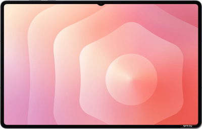 Samsung Galaxy Tab S11 Ultra 5G SM-X936 12GB/512GB (серый) 