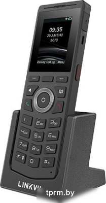 IP-телефон Linkvil W610W 