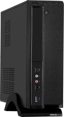 Корпус ExeGate MI-207U 350 Вт EX288781RUS 