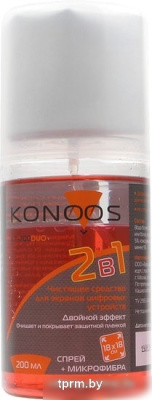 Konoos KT-200DUO 