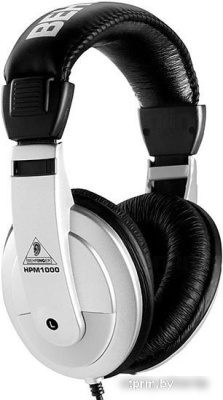 Наушники BEHRINGER HPM1000 