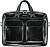 Сумка для ноутбука Piquadro Blue Square (CA2849B2/N) 