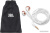 Наушники JBL T205 (розовое золото) 